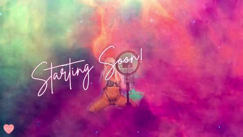 Snapshot of jinxy_loves chatting on April 1, 2:12 am jinxy loves online show from April 1, 2:12 am