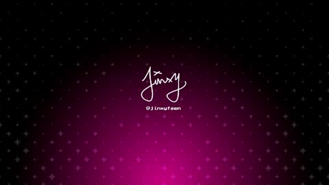 Snapshot of jinxyfawn chatting on June 7, 4:49 am jinxyfawn online show from June 7, 4:49 am