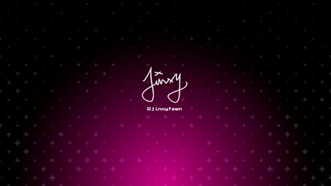 Snapshot of jinxyfawn chatting on June 12, 3:27 am jinxyfawn online show from June 12, 3:27 am