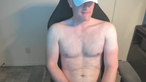 kevin online show from April 12, 10:20 am