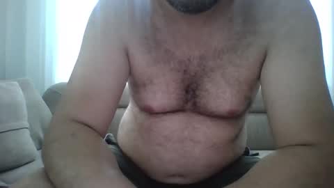 jiqoloemre online show from September 20, 10:05 am