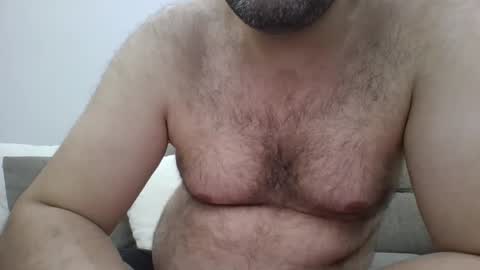 jiqoloemre online show from January 15, 7:17 pm