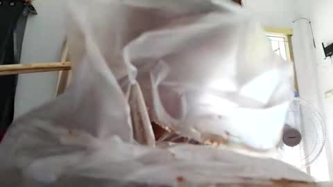 jira1730 online show from September 25, 9:35 am