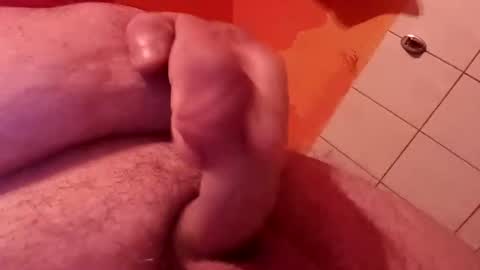 Snapshot of jiri7381 chatting on February 9, 6:28 am jiri7381 online show from February 9, 6:28 am