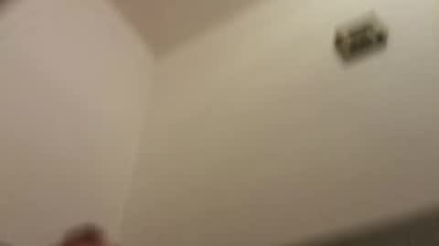 Snapshot of jiri7381 chatting on February 14, 5:43 pm jiri7381 online show from February 14, 5:43 pm