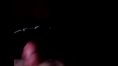 Snapshot of jiri7381 chatting on March 24, 2:16 am jiri7381 online show from March 24, 2:16 am