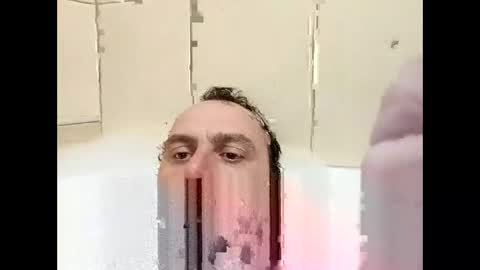 Snapshot of jiri7381 chatting on March 24, 9:09 pm jiri7381 online show from March 24, 9:09 pm