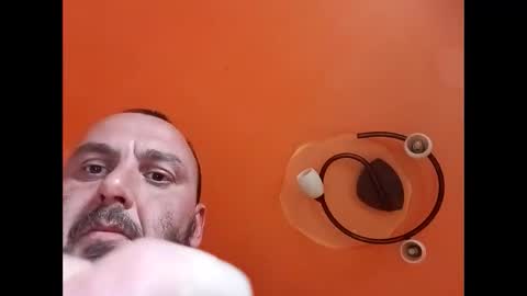 Snapshot of jiri7381 chatting on April 14, 9:26 am jiri7381 online show from April 14, 9:26 am