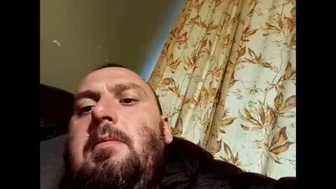 Snapshot of jiri7381 chatting on April 16, 4:35 am jiri7381 online show from April 16, 4:35 am