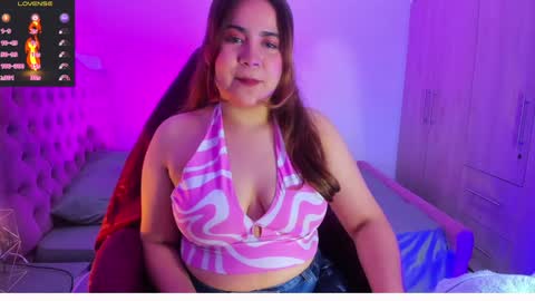 Snapshot of jisoo__ chatting on December 27, 12:07 am kim online show from December 27, 12:07 am