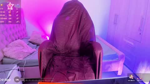 Snapshot of jisoo__ chatting on December 29, 6:05 pm kim online show from December 29, 6:05 pm