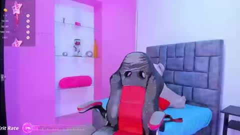 Snapshot of jisoo__ chatting on September 10, 1:00 pm kim online show from September 10, 1:00 pm