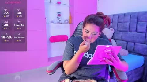 Snapshot of jisoo__ chatting on September 16, 12:28 pm kim online show from September 16, 12:28 pm