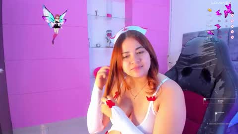 Snapshot of jisoo__ chatting on September 21, 1:46 pm kim online show from September 21, 1:46 pm