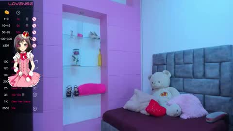 Snapshot of jisoo__ chatting on October 22, 12:27 pm kim online show from October 22, 12:27 pm