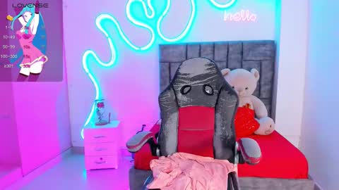 Snapshot of jisoo__ chatting on November 6, 2:07 pm kim online show from November 6, 2:07 pm