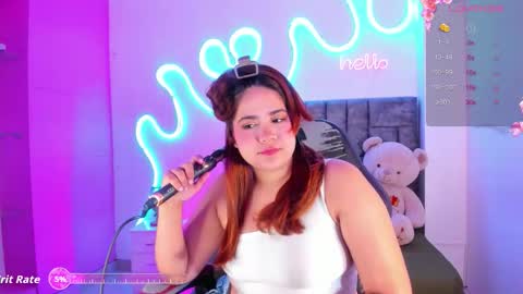 Snapshot of jisoo__ chatting on November 13, 2:49 pm kim online show from November 13, 2:49 pm