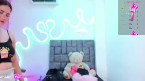 Snapshot of jisoo__ chatting on November 23, 1:00 pm kim online show from November 23, 1:00 pm