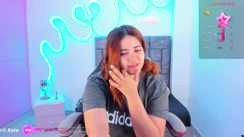 Snapshot of jisoo__ chatting on November 27, 1:13 pm kim online show from November 27, 1:13 pm