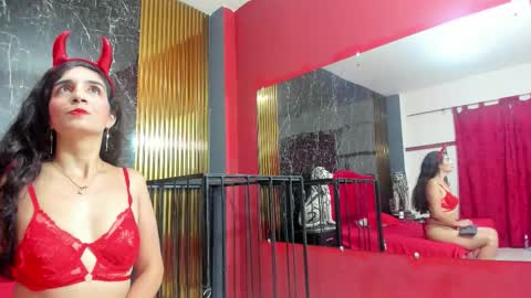 jisooluv online show from November 8, 7:12 pm