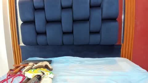 Snapshot of jisooluv chatting on January 31, 7:45 pm jisooluv online show from January 31, 7:45 pm