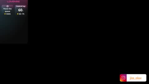 Snapshot of jisooluv chatting on February 26, 7:35 pm jisooluv online show from February 26, 7:35 pm