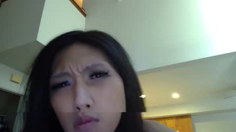 Snapshot of jivaladiva chatting on February 9, 3:45 pm jivaladiva online show from February 9, 3:45 pm
