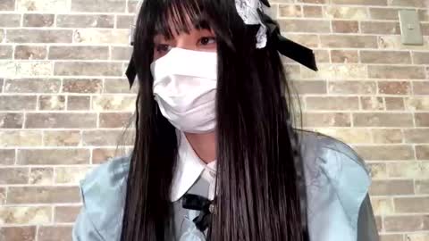 Hana online show from November 13, 9:30 am