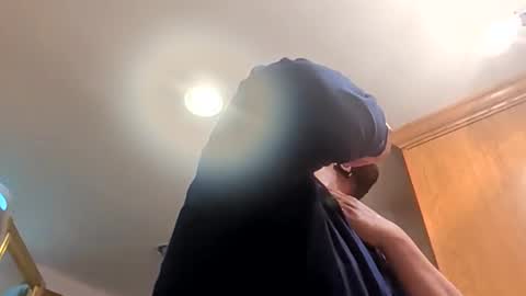 jizzle192 online show from February 18, 5:03 am