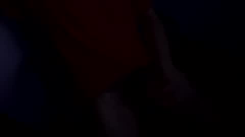 Snapshot of jizzlord865423 chatting on February 17, 9:06 am jizzlord865423 online show from February 17, 9:06 am