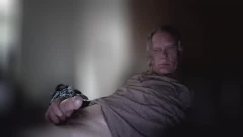 jizzmitten5 online show from February 23, 10:56 am