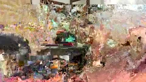 Snapshot of jizzy2121 chatting on September 19, 7:10 am jizzy2121 online show from September 19, 7:10 am