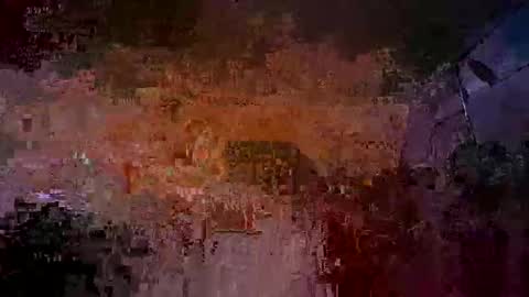 jizzy2121 online show from November 10, 5:06 am