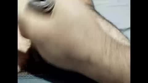 jj3377 online show from November 22, 10:25 am