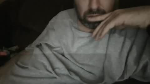 Snapshot of jj350ss chatting on December 14, 6:02 am jj350ss online show from December 14, 6:02 am