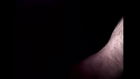 Snapshot of jj350ss chatting on December 16, 11:55 am jj350ss online show from December 16, 11:55 am