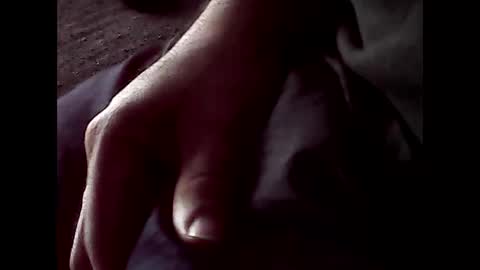 Snapshot of jj350ss chatting on December 16, 5:43 pm jj350ss online show from December 16, 5:43 pm