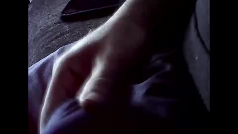 Snapshot of jj350ss chatting on December 17, 5:26 pm jj350ss online show from December 17, 5:26 pm