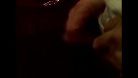 Snapshot of jj350ss chatting on December 23, 12:57 am jj350ss online show from December 23, 12:57 am