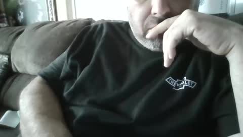 Snapshot of jj350ss chatting on December 26, 2:27 pm jj350ss online show from December 26, 2:27 pm