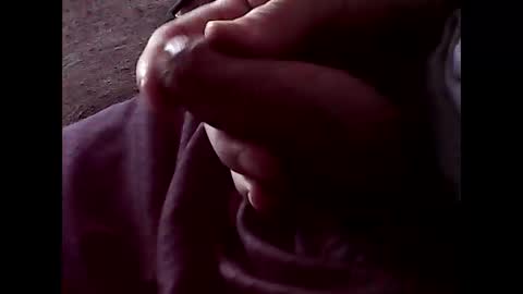 Snapshot of jj350ss chatting on December 29, 5:12 pm jj350ss online show from December 29, 5:12 pm