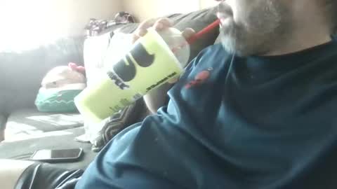 Snapshot of jj350ss chatting on December 30, 5:13 pm jj350ss online show from December 30, 5:13 pm