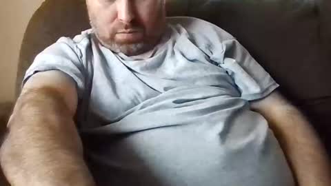 Snapshot of jj350ss chatting on January 27, 4:33 pm jj350ss online show from January 27, 4:33 pm