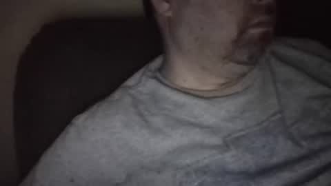 Snapshot of jj350ss chatting on February 4, 6:14 am jj350ss online show from February 4, 6:14 am