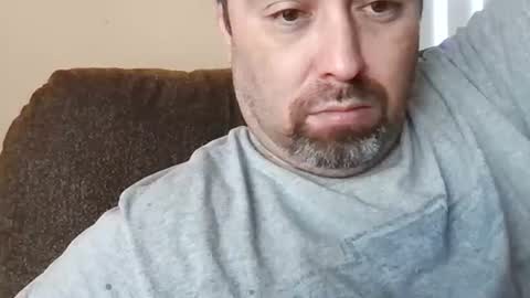 Snapshot of jj350ss chatting on February 4, 2:21 pm jj350ss online show from February 4, 2:21 pm