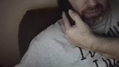 Snapshot of jj350ss chatting on February 8, 12:17 am jj350ss online show from February 8, 12:17 am