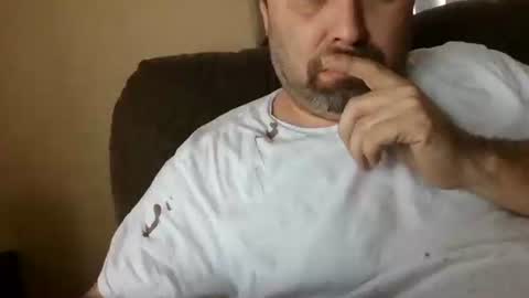 Snapshot of jj350ss chatting on February 13, 5:01 pm jj350ss online show from February 13, 5:01 pm