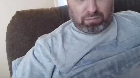 Snapshot of jj350ss chatting on February 19, 8:52 pm jj350ss online show from February 19, 8:52 pm