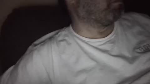 Snapshot of jj350ss chatting on February 21, 6:40 am jj350ss online show from February 21, 6:40 am