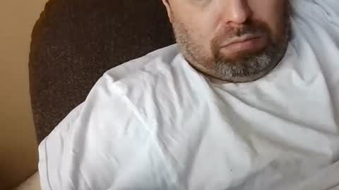 Snapshot of jj350ss chatting on February 26, 5:28 pm jj350ss online show from February 26, 5:28 pm